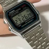 ساعت مچی CASIO|ساعت|مشهد, سناباد|دیوار