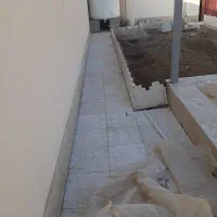 بنا صفرتا صد ساخت استخر ویلا دیوارکشی|خدمات پیشه و مهارت|رامجین, |دیوار