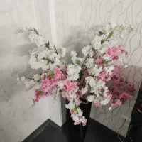 گل وکلدان|گل مصنوعی|تهران, زمزم|دیوار