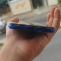 note 8 گوشی|موبایل|کاشان, فاز ۲ ناجی آباد|دیوار