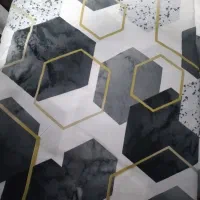 پارچه