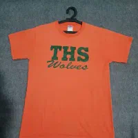 لباس هایی ک نیاز ندارید بدید ب دست نیازمند برسونیم