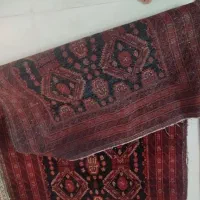 فرش دستبافت