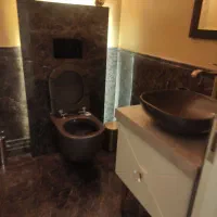 زعفرانیه/۱۷۵متر/۲خواب/فایل شخصی/عکسهاواقعی|اجارهٔ آپارتمان|تهران, زعفرانیه|دیوار