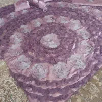 سالم ونو|سرویس روتختی|نیشابور, شهید بهشتی|دیوار