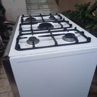 گاز فر|اجاق گاز و لوازم برقی پختوپز|گرگان, |دیوار