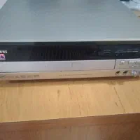 دستگاه سه سی دی خورسالم