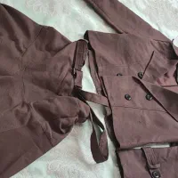 کتو دامن سایز تا ۴۲