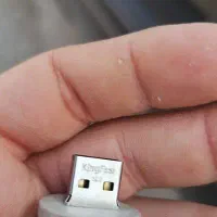 فلش مموری یو اس بی ۳۲ گیگ