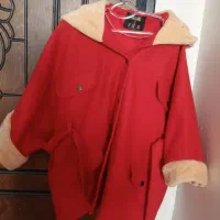 پالتو دخترانه|لباس|ری, جوانمرد قصاب|دیوار