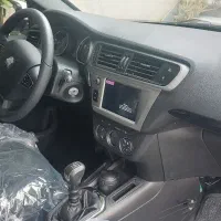 تارا v1 پلاس صفرکیلومتر|خودرو سواری و وانت|گنبد کاووس, |دیوار