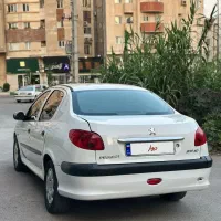 فروش sd v8 سیمی|خودرو سواری و وانت|بابل, |دیوار