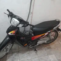 بی کلاج مدل ۹۰