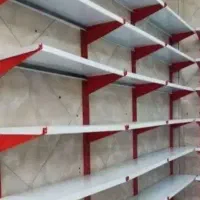 قفسه درحدنو