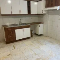 ۸۴ متری شمال ستارخان