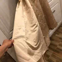 لباس شب|لباس|کرج, عظیمیه|دیوار