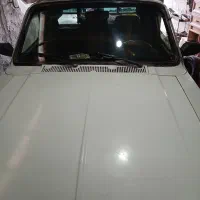 وانت بارباربری برای همه شهرها فروش بارشمالی