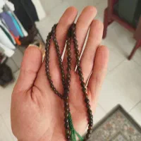 شاه مقصود ۵۰ ساله  دست خورده طبیعی