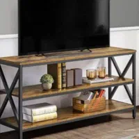 میز تلویزیون ،تی وی|میز تلویزیون|مشهد, سرافرازان|دیوار