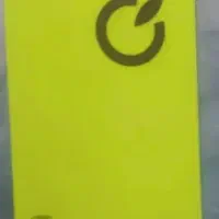 کارت کیوبانگ