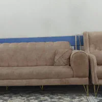 مبلمان