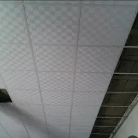 فروش تایل دست دوم