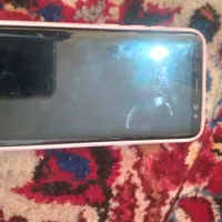 ۶۴ گیگ s8