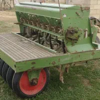 ردیف کار آلمانی 9تایی