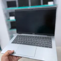لپ تاپ 5420 عملکرد بی‌نقص با طراحی جمع‌وجور|رایانه همراه|بیرجند, |دیوار