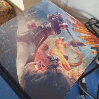 ps4 slimy|کنسول، بازی ویدئویی و آنلاین|اردکان, |دیوار