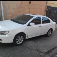 لیفان 620موتور 1800cc