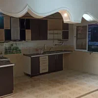 /واحد مسکونی 84 متر اول بلوار شورا
