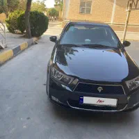 فروش دنا پلاس توربو اتوماتیک|خودرو سواری و وانت|تهران, شهرک صدرا|دیوار
