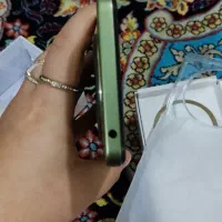 گوشی ردمی14c|موبایل|پیشوا, |دیوار