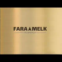 اپارتمان کلید نخورده /۱۵۲متری/خبرنگار /کوثر هشتگرد|فروش آپارتمان|هشتگرد, مدرس|دیوار