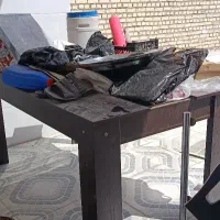 فروش میز