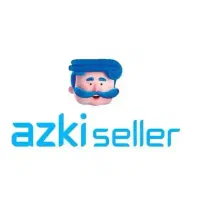 صدور بیمه خودرو /اقساطی/غیرحضوری /بدون چک و سفته