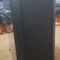 سیستم اسمبل شده آماده - بدون کارت گرافیک و هارد|رایانه رومیزی|شیراز, درکی|دیوار