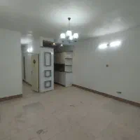 طبرسی-شمالی4نظامدوست24حسینی13