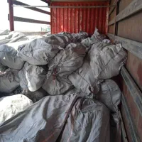 لنج در حال بارگیری بندر شارجه به بندر آبادان|خدمات حمل و نقل|تهران, حر|دیوار