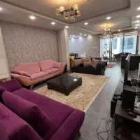 اداری قصرالدشت ( عفیف اباد) دو خواب|اجارهٔ دفتر کار، اتاق اداری، مطب|شیراز, عفیف‌آباد|دیوار