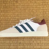 کفش آدیداس اصل، مدل Spezial (سایز 44)