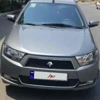 دنا ۹۹ معمولی