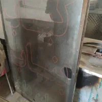 لوازم کبابی|کافیشاپ و رستوران|پاکدشت, پاکدشت (مامازند)|دیوار