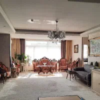140متر-ویلایی-با-دو-طبقه-بنا-شمالی-کوچه-دنج-داریوش