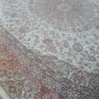 فرش ۹متری ۷۰۰ شانه نگین مشهد فروش فوری اگهی بخون