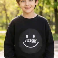 بچگانه|لباس|مشگین شهر, |دیوار