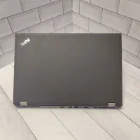 لپتاپ Lenovo مدل P50 گرافیک دار|رایانه همراه|تهران, میدان ولیعصر|دیوار