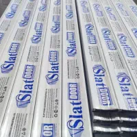 کرکره برقی وتمیرات|مصالح و تجهیزات ساختمان|چهاردانگه (تهران), |دیوار