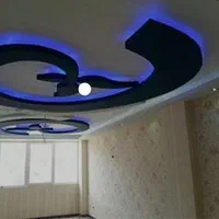 برقکشی.آیفون تصویری،دزدگیر اماکن،برق صنعتی،ساختمان|خدمات پیشه و مهارت|پردیس, فاز ۸|دیوار